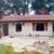 New Homes, Tiny Homes*, Additions, Screened Rooms, Glass Rooms 10 thumbnail