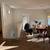 Upper house 4 bedroom 12 thumbnail