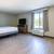 Act Fast! Limited Availability - No Lease, No Deposit 7 thumbnail