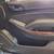 2019 GMC Yukon XL 4WD 4dr SLT 15 thumbnail