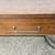Havertys sideboard / console table industrial style 8 thumbnail