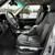 2010 Land Rover Range HSE 5.0L V8~ Flawless, Must See! 13 thumbnail