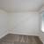 *OPEN HOUSE: 10/11 8:30-9:30AM* Point Loma: Beautiful 2BR w/ Parking 6 thumbnail