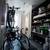 $1400 – Big Bedroom in Spacious Crown Heights Apartment 8 thumbnail