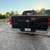 2007 Dodge 1500 3 thumbnail