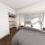 1B/1B, Granite Counters, Air Conditioning 1 thumbnail