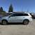 2014 Infiniti QX60 Base AWD 4dr SUV We Finance! 7 thumbnail