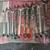 Garage Tool Yard Tool Sale Sunday & Monday Oct 18 -19th 9-4 Bedminster 7 thumbnail
