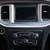 2020 Dodge Charger SXT sedan Granite Pearlcoat 16 thumbnail