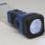 3-1 LED Lantern, Flashlight & Night Light in Blue Color 3 thumbnail