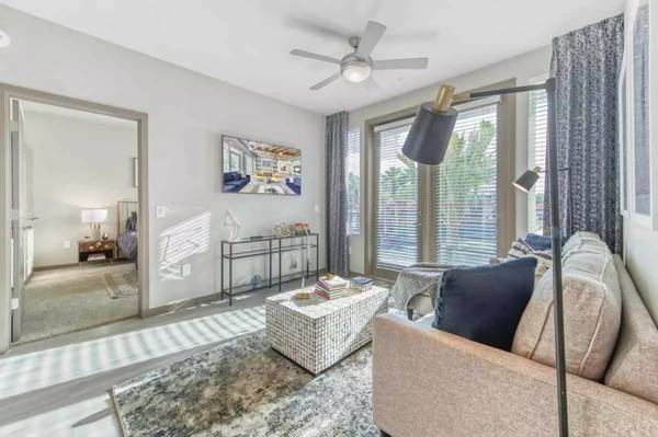 $2,156 / 2br - 1069ft2 - Unlock a New Chapter: Ideal Spaces Await! (Phoenix)64024996215042121