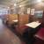 L-7607: DIXIE LUNCH RESTAURANT and FIFTH AVENUE SUPPER CLUB 7 thumbnail