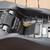 Harley seat 52164-10 touring 3 thumbnail