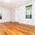 Bed Stuy Brownstone 1 Bed! Private outdoor space! Jan 1 move in 15 thumbnail