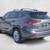2022 Toyota Highlander Limited SUV 7 thumbnail