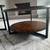 Coffee table + side table 11 thumbnail