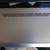 HP Envy Laptop Computer 17m-ce1013dx 6 thumbnail