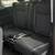 Honda Element EX-P 2006 14 thumbnail