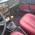 1988 Lancia Beta 12 thumbnail