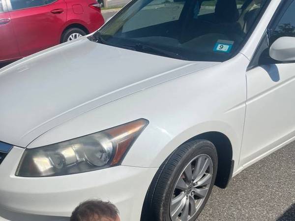 Professional reliable transportation 1