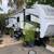 Price drop! Sleep 6+ fully loaded Glamp Trailer 1 thumbnail