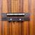 Ammoon UK-24 Concert Acoustic Electric Ukulele Hardcase Excellent 6 thumbnail