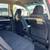 2012 Subaru Outback AWD All Wheel Drive 2.5i Premium  4dr Wagon CVT Wagon 16 thumbnail