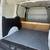 2014 Ford Transit Connect XL *Clean Title* 12 thumbnail