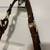 Calvin Klein logo shoulder bag with matching wallet 14 thumbnail