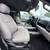 2018 Ford F-150 XLT SuperCrew 5.5-ft. Bed 4WD - Spacious! 20 thumbnail