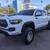 2019 Toyota Tacoma Double Cab TRD Pro 4x4 1 thumbnail