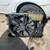 FORD CROWN VIC P71 COMPLETE RADIATOR SETUP 1 thumbnail