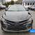 2018 TOYOTA CAMRY LE - Call/Text 540-328-2419 2 thumbnail