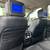 2015 INFINITI QX60 14 thumbnail