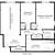 FIRESALE OPPORTUNITY! XLG MODERN 2BR CO-OP IN FOREST HILLS NEAR SUBWAY 23 thumbnail