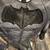 Armored Batman Costume supreme Edition 5 thumbnail