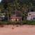 Timeless Oceanfront Home Oct-Mar Dates 3 thumbnail