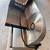 Gamekeeper meat slicer 2 thumbnail