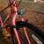 SCHWINN FRONTIER Womens 10-Speed 26” Comfort Bike, FULL Tune-up-CLEAN! 16 thumbnail
