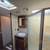 2014 Heartland Sundance XLT 285TS Fifth Wheel 24 thumbnail