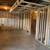 Basement Framed for 999$or less!!   Framing for less!! 4 thumbnail