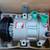 A Premium  AC  compressor 3 thumbnail
