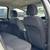 2017 Ford Focus  SE 4dr Hatchback Hatchback 16 thumbnail