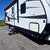 RV Camper 2 thumbnail