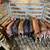 Heritage breed piglets 1 thumbnail