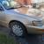 1997 Toyota Corolla 5 thumbnail