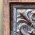Rustic Farmhouse Medallion Wall Art - 32" x 32" 4 thumbnail