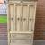 Armoire Wardrobe-Dresser 1 thumbnail