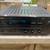 Marantz SR565 Audio/Video Receiver - Dolby Digital Surround Sound 4 thumbnail