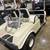1995 Club Car Golf cart 3 thumbnail